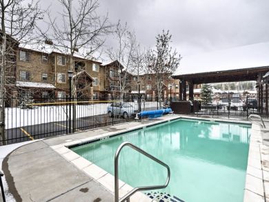 Winter Park Condo 926527 Winter Park Condo 926527