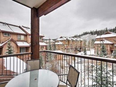 Winter Park Condo 926527 Winter Park Condo 926527