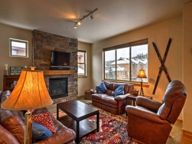 Winter Park Condo 926527 Winter Park Condo 926527