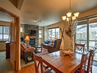 Winter Park Condo 926527 Winter Park Condo 926527
