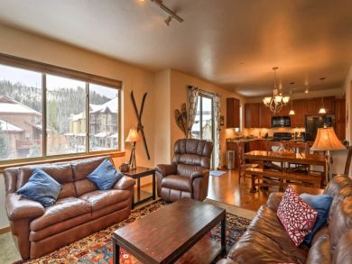 Winter Park Condo 926527 Winter Park Condo 926527