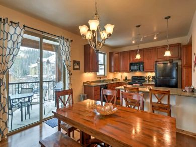 Winter Park Condo 926527 Winter Park Condo 926527