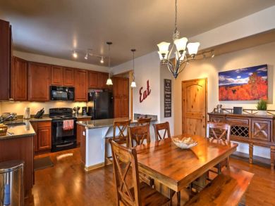 Winter Park Condo 926527 Winter Park Condo 926527