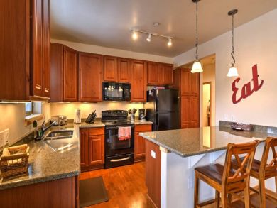 Winter Park Condo 926527 Winter Park Condo 926527