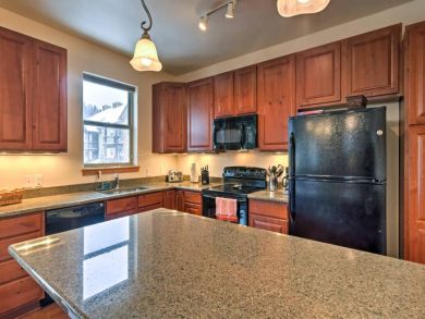Winter Park Condo 926527 Winter Park Condo 926527