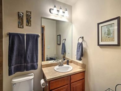 Winter Park Condo 926527 Winter Park Condo 926527