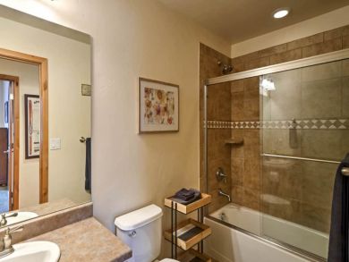 Winter Park Condo 926527 Winter Park Condo 926527