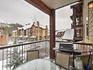 Winter Park Condo 926527 Winter Park Condo 926527