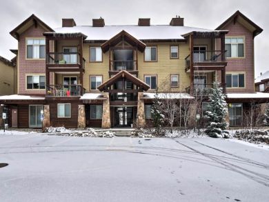 Winter Park Condo 926527 Winter Park Condo 926527