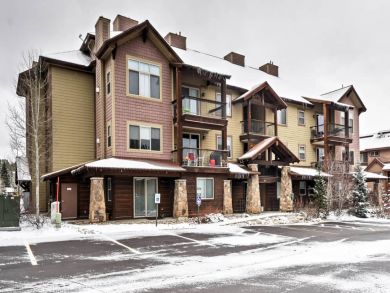 Winter Park Condo 926527 Winter Park Condo 926527
