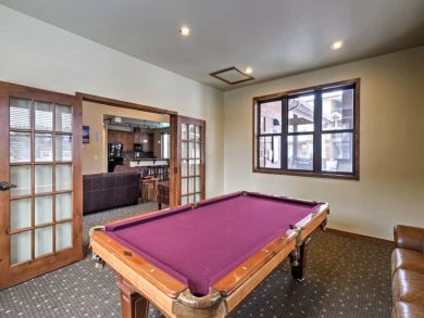 Winter Park Condo 926527 Winter Park Condo 926527