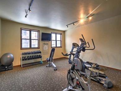 Winter Park Condo 926527 Winter Park Condo 926527