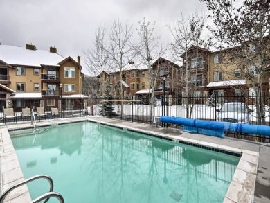 Winter Park Condo 926527 Winter Park Condo 926527