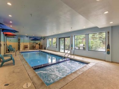 Winter Park Home 926529 Winter Park Home 926529