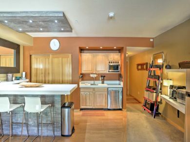 Winter Park Home 926529 Winter Park Home 926529