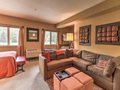Winter Park Home 926529 Winter Park Home 926529