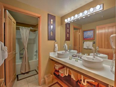 Winter Park Home 926529 Winter Park Home 926529