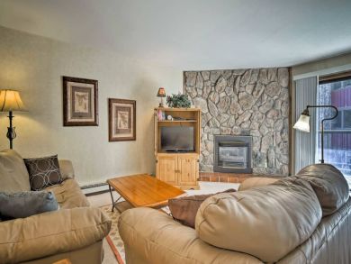 Winter Park Condo 926530 Winter Park Condo 926530