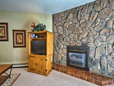 Winter Park Condo 926530 Winter Park Condo 926530