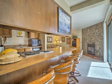 Winter Park Condo 926530 Winter Park Condo 926530
