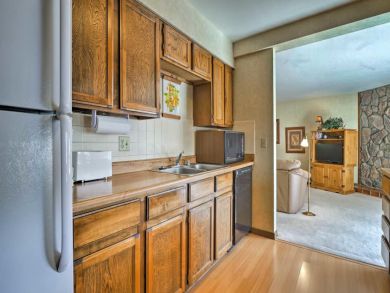 Winter Park Condo 926530 Winter Park Condo 926530