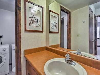 Winter Park Condo 926530 Winter Park Condo 926530