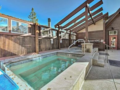 Winter Park Condo 926530 Winter Park Condo 926530