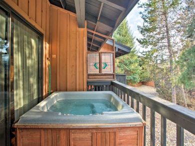 Winter Park Home 926532