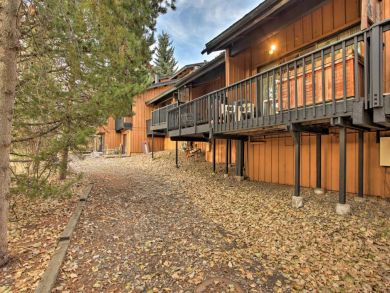 Winter Park Home 926532
