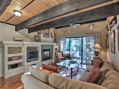 Winter Park Home 926532