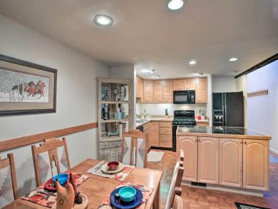 Winter Park Home 926532