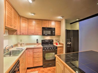 Winter Park Home 926532