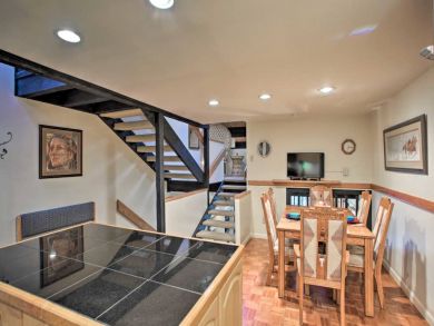 Winter Park Home 926532