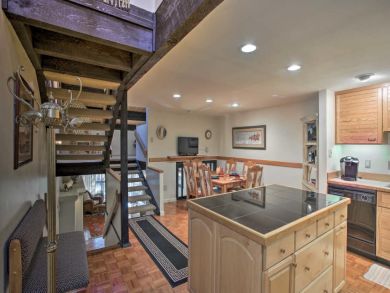 Winter Park Home 926532