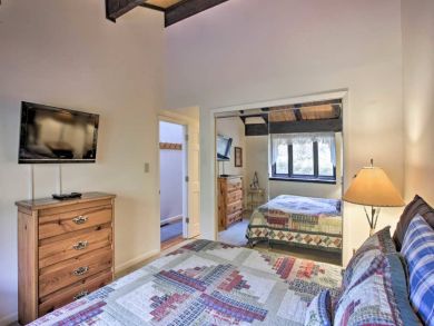 Winter Park Home 926532