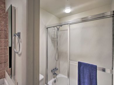 Winter Park Home 926532