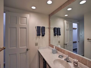 Winter Park Home 926532