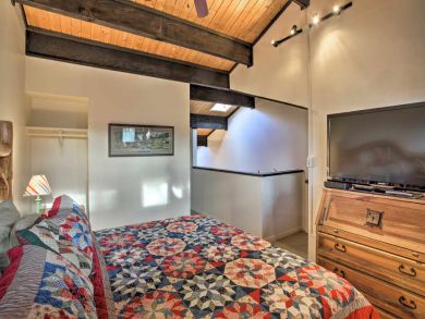 Winter Park Home 926532