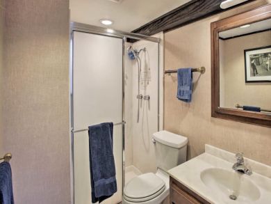 Winter Park Home 926532