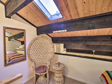 Winter Park Home 926532