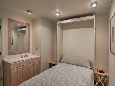 Winter Park Home 926532