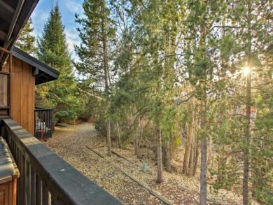 Winter Park Home 926532