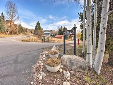 Winter Park Home 926532