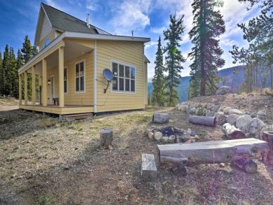 Winter Park Home 926533