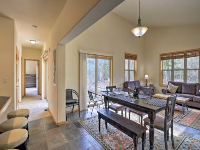 Winter Park Home 926533