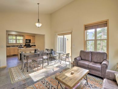 Winter Park Home 926533