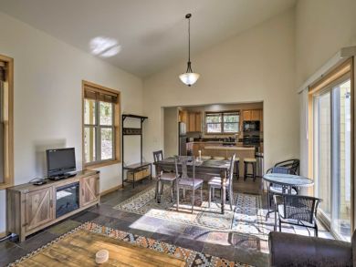 Winter Park Home 926533