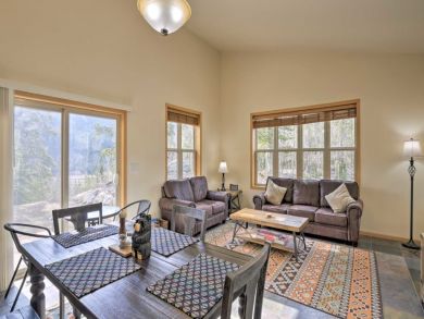 Winter Park Home 926533