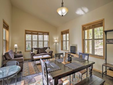 Winter Park Home 926533