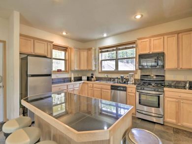 Winter Park Home 926533